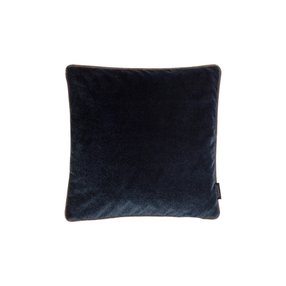 Velour Pillow