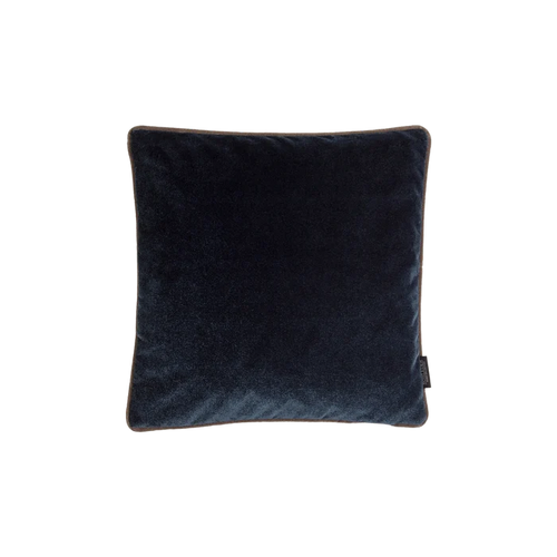 Velour Pillow
