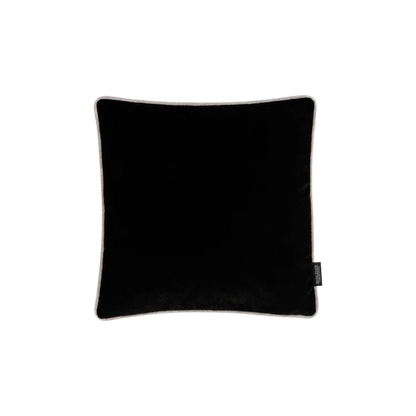 Velour Pillow