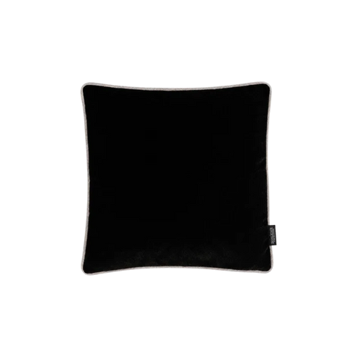 Velour Pillow