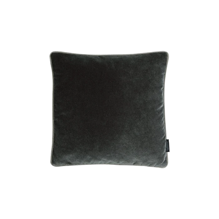 Velour Pillow