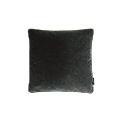 Velour Pillow