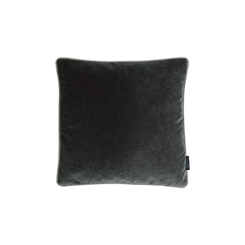 Velour Pillow
