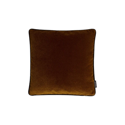 Velour Pillow