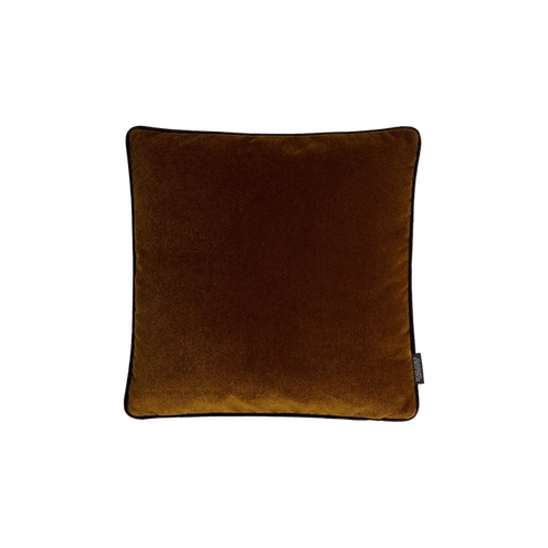 Velour Pillow