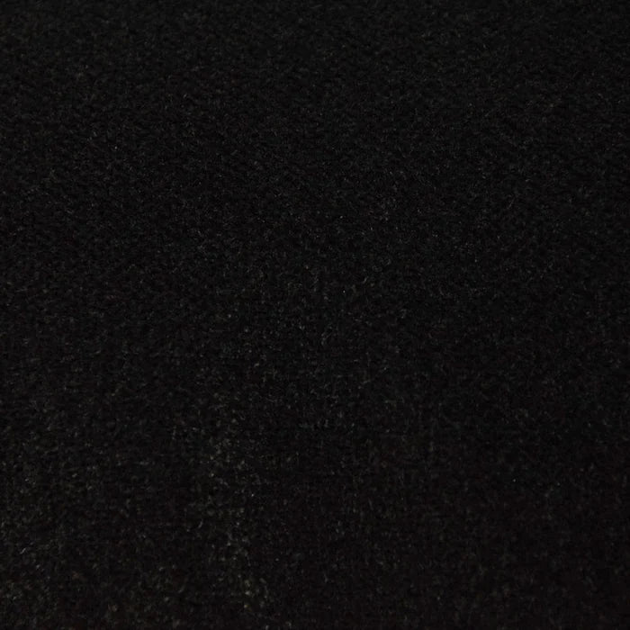 Velour Pillow