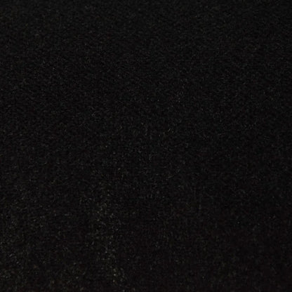 Velour Pillow