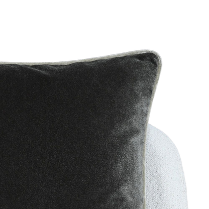 Velour Pillow