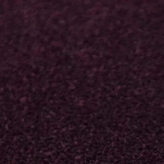 Velour Pillow
