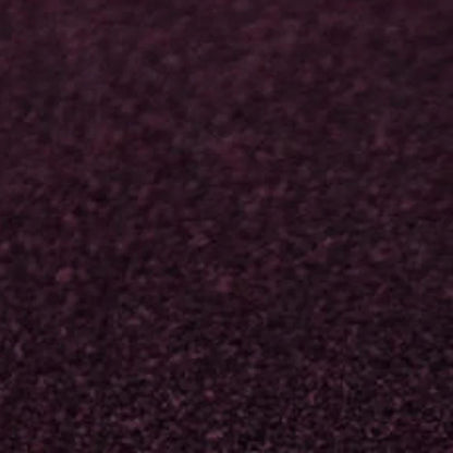 Velour Pillow