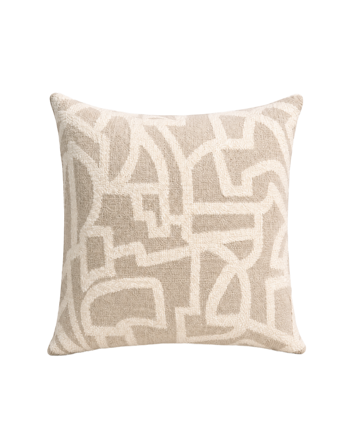 Versa Pillow