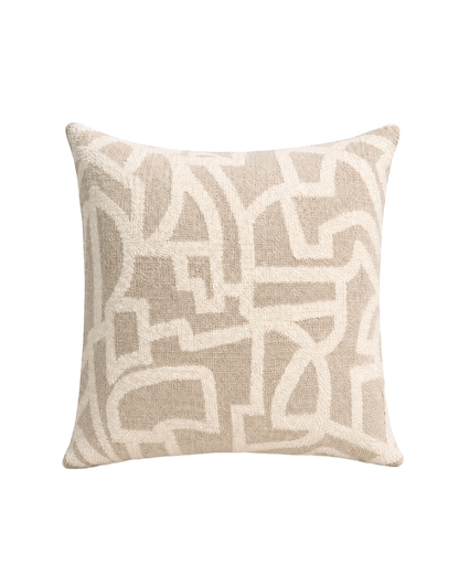 Versa Pillow