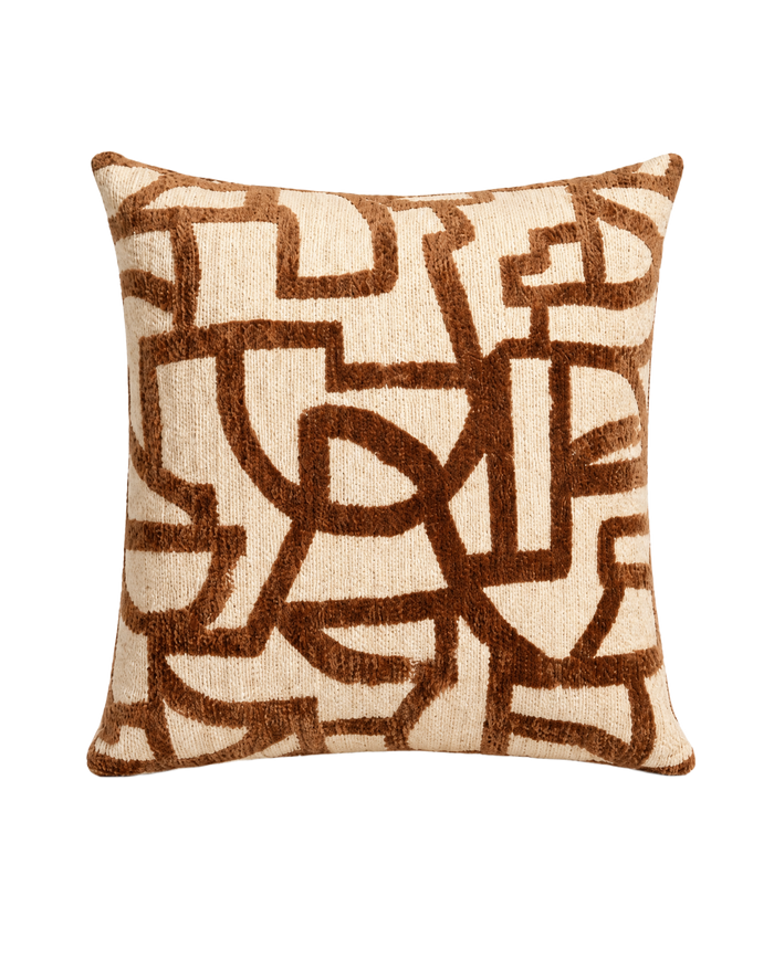 Versa Pillow