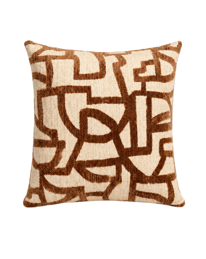 Versa Pillow