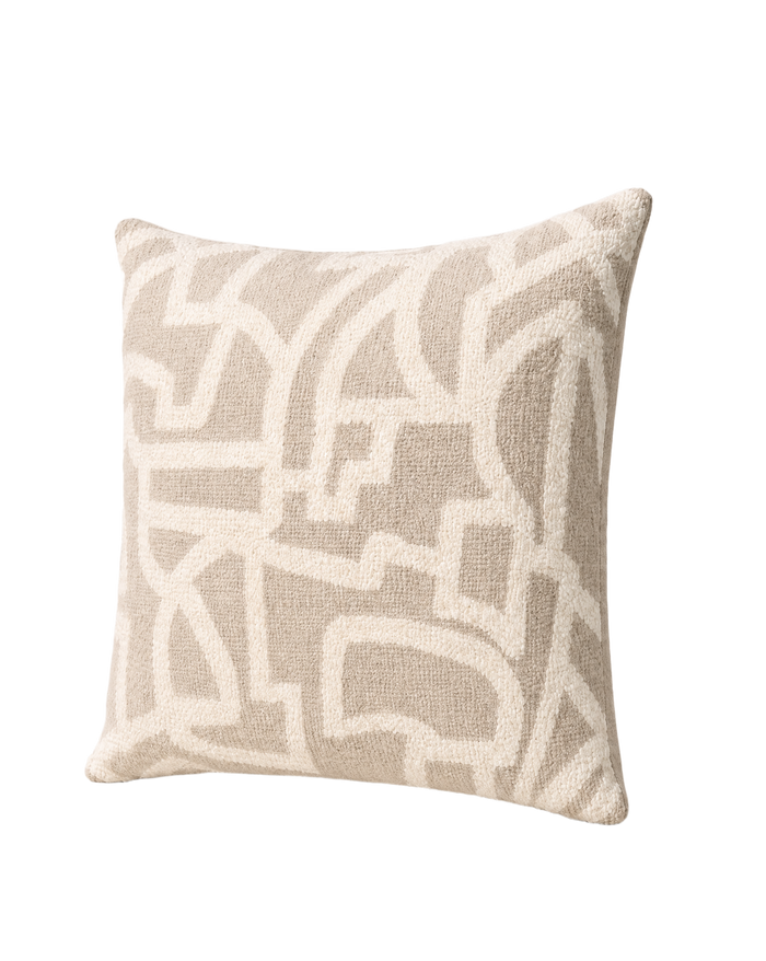 Versa Pillow