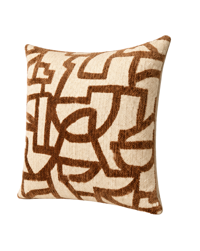 Versa Pillow
