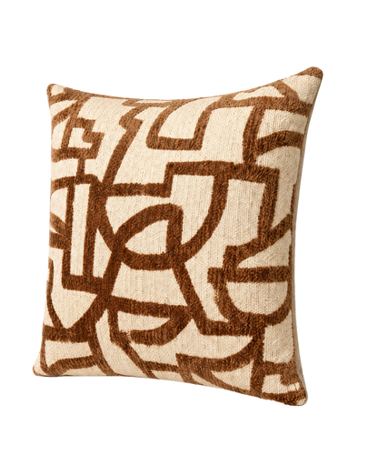 Versa Pillow