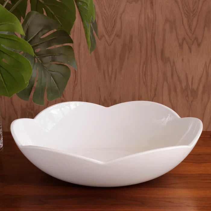 Vida Amelia Large Bowl