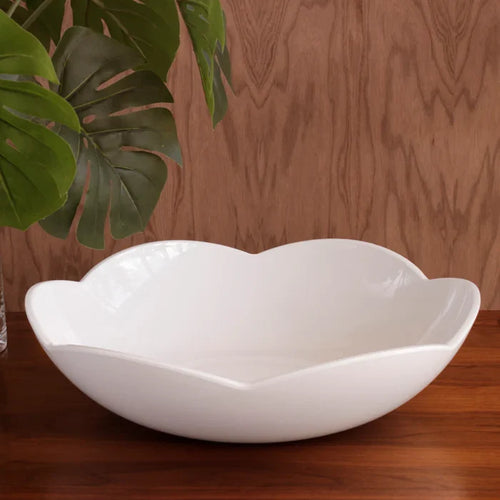 Vida Amelia Large Bowl