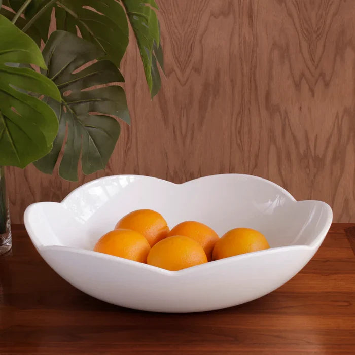 Vida Amelia Large Bowl