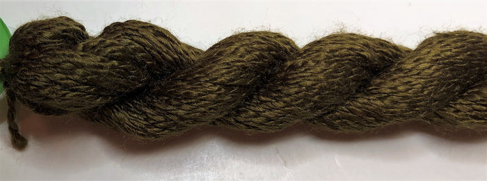 057 Olive Branch
