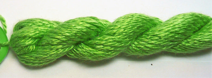 061 Shamrock