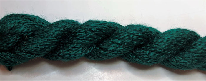 063 Emerald
