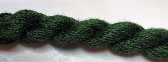 067 Foliage