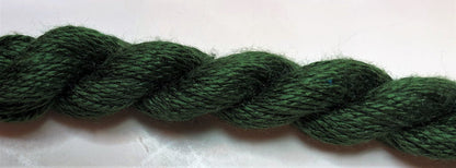 067 Foliage