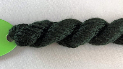 068 Hunter Green