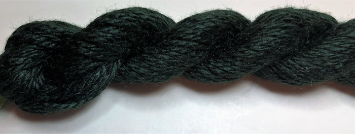 069 Black Forest
