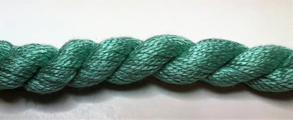 070 Mint