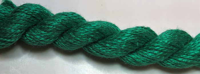 072 Poison Green
