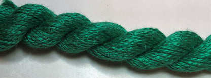 072 Poison Green