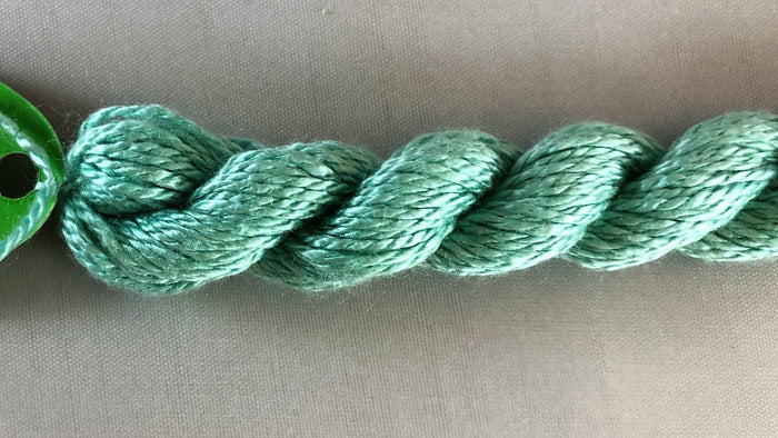 073 Ocean Wave