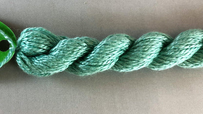 073 Ocean Wave