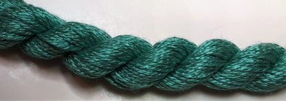 074 Cascade