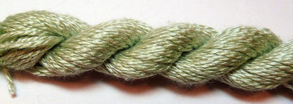 076 Misty