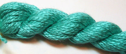 077 Aruba