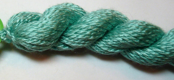 078 Seafoam