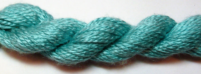 081 Marine