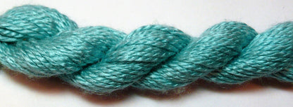 081 Marine