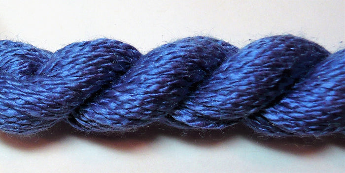 087 Brilliant