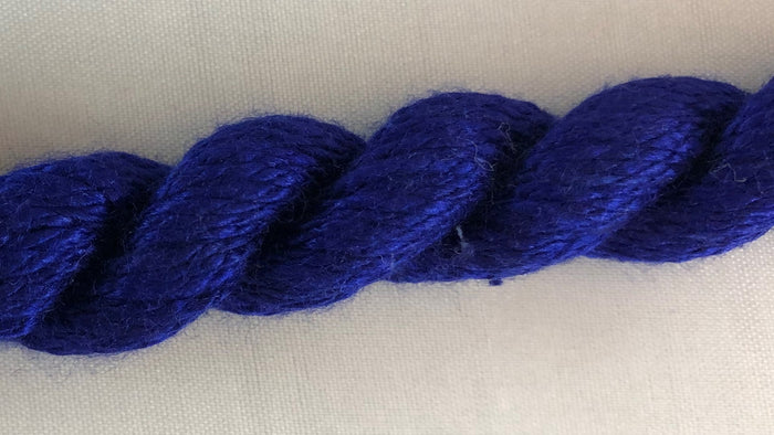 089 Royal
