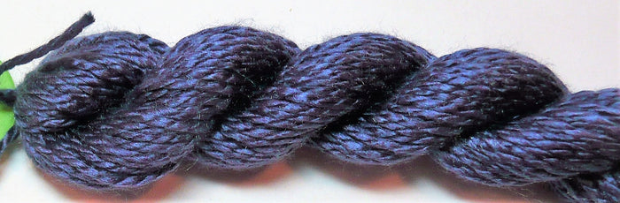 092 Patriot Blue
