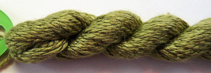 141 Sage