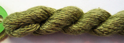 141 Sage