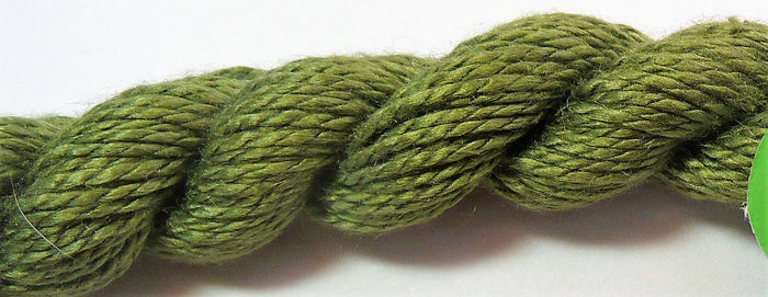 142 Thyme
