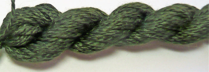 143 Tarragon