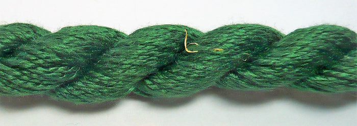 146 Cactus